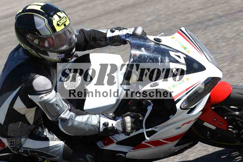 /Archiv-2025/42 07.08.2025 Peter Studer Girls Day ADR/Gruppe blau/14